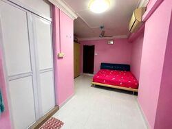Blk 406 Keat Hong Laurel (Choa Chu Kang), HDB 4 Rooms #626834361